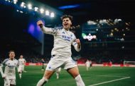 Mercato : FC Copenhague fixe le prix d’Amin Chiakha à un million d’euros