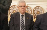 Le Conseil de la Nation cible le Sénat français : nouvelle offensive d’un régime algérien en perte de contrôle