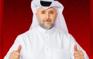 OFFICIEL : Djamel Belmadi fait son grand retour sur un banc – celui d’Al Duhail !
