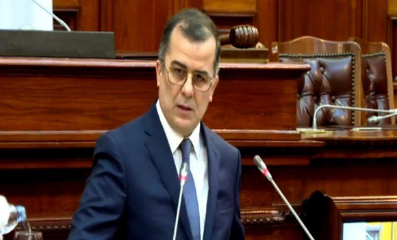 Prolongation du congé de maternité : un projet de loi pour renforcer les droits des femmes travailleuses en Algérie