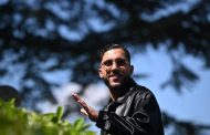 Cherki se dévoile : son avenir, l’Algérie, le PSG et le Ballon d’Or — des confidences sans filtre !
