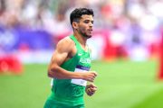 Mondiaux d’athlétisme 2025 à Tokyo : Seulement cinq Algériens qualifiés, un constat d’échec programmé ?