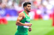 Mondiaux d’athlétisme 2025 à Tokyo : Seulement cinq Algériens qualifiés, un constat d’échec programmé ?