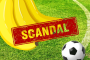Rapid Club de Relizane : Une facture de 200 millions pour des bananes fait scandale