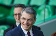 Juventus : Comolli secoue la Vieille Dame et confirme Tudor !