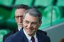 Juventus : Comolli secoue la Vieille Dame et confirme Tudor !