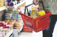 Dispositif de permanence pour l’Aïd El-Adha : 55.602 commerçants mobilisés pour assurer l’approvisionnement