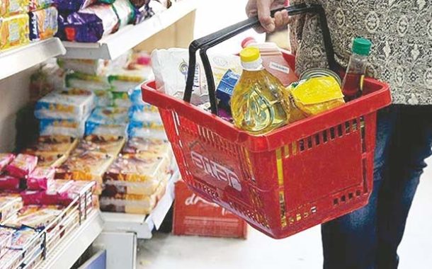 Dispositif de permanence pour l’Aïd El-Adha : 55.602 commerçants mobilisés pour assurer l’approvisionnement