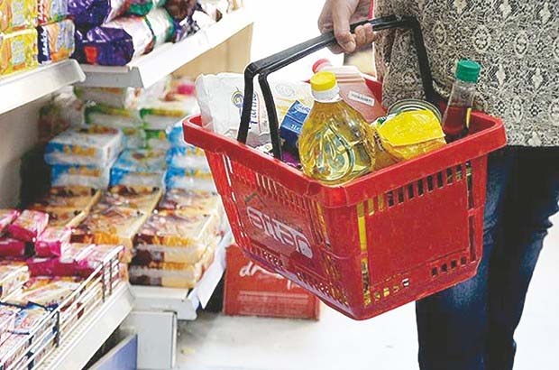 Dispositif de permanence pour l’Aïd El-Adha : 55.602 commerçants mobilisés pour assurer l’approvisionnement