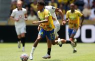 Mondial des Clubs 2025 : Dortmund résiste à la remontée des Sundowns et s'impose 4-3