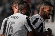 ES Sétif en pleine tourmente : Sonelgaz hausse le ton face aux contre-performances