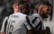 ES Sétif en pleine tourmente : Sonelgaz hausse le ton face aux contre-performances