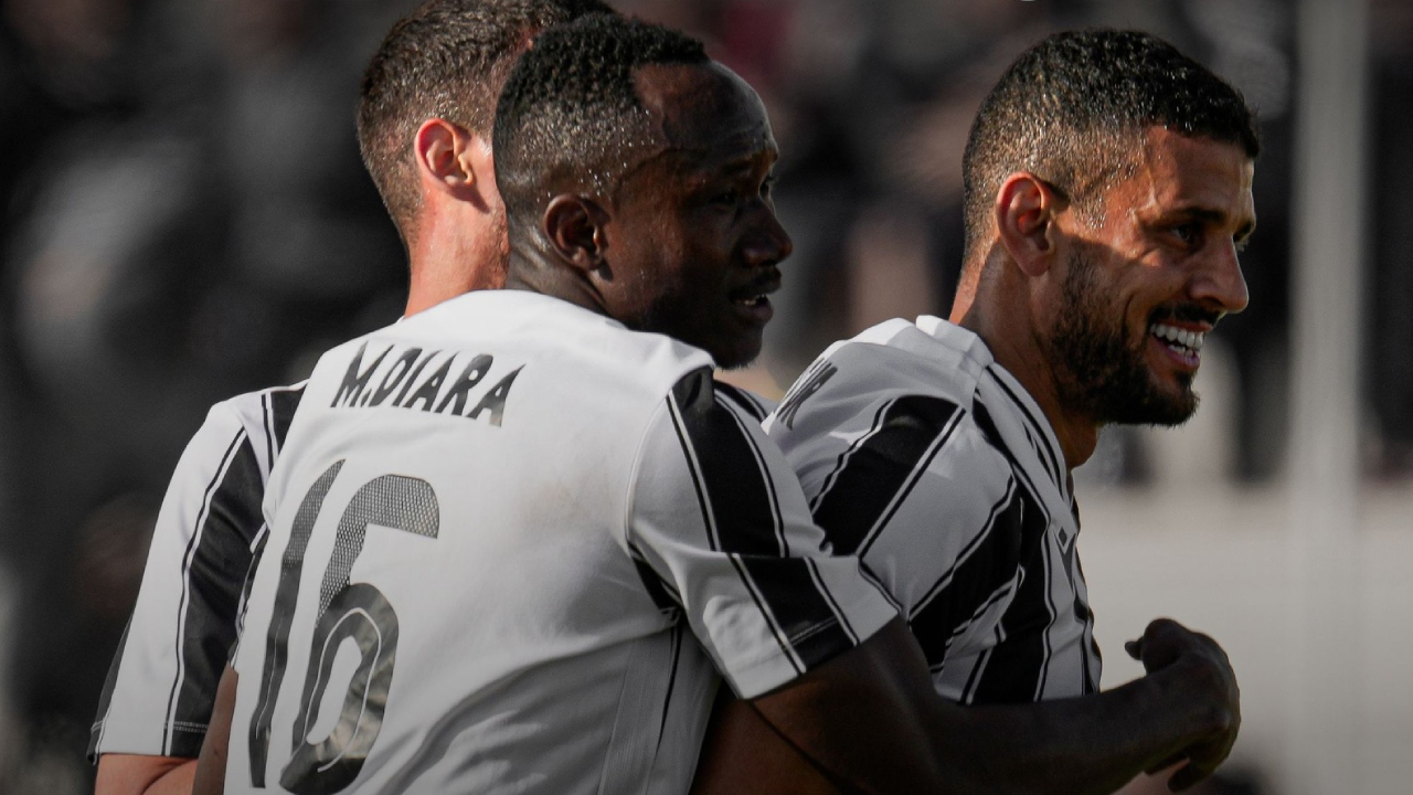 ES Sétif en pleine tourmente : Sonelgaz hausse le ton face aux contre-performances
