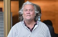 États-Unis : Elon Musk visé par Steve Bannon, proche de Trump, qui réclame son expulsion