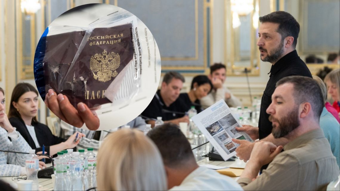 L’Ukraine dénonce un scandale dans les échanges de corps : Moscou envoie des dépouilles russes au lieu des soldats ukrainiens