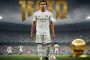 Le Real Madrid officialise l'arrivée de Trent Alexander