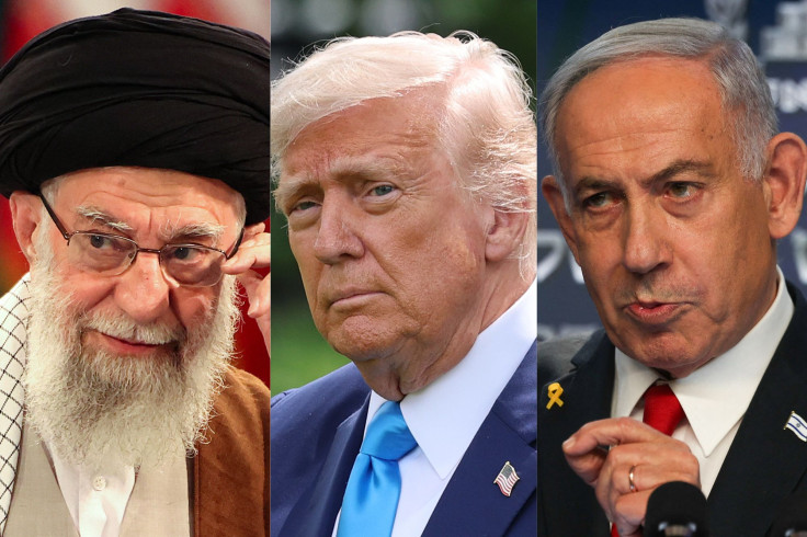 Les États-Unis rejoignent officiellement le conflit israélo-iranien : frappes coordonnées sur les sites nucléaires iraniens
