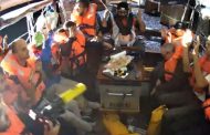 Macron exige le retour rapide des ressortissants français à bord du navire Madleen et demande la protection consulaire
