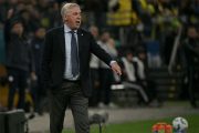 Mondial 2026 : Le Brésil valide son billet, Ancelotti signe sa première victoire