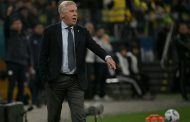 Mondial 2026 : Le Brésil valide son billet, Ancelotti signe sa première victoire