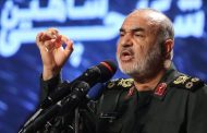 Mort du général Hossein Salami : un coup de tonnerre au sommet du pouvoir militaire iranien