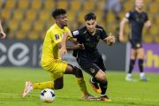 Adam Ounas: après l’échec à Al-Sadd, l’heure du rebond ou de l’oubli