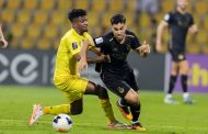 Adam Ounas: après l’échec à Al-Sadd, l’heure du rebond ou de l’oubli