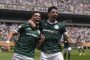 Coupe du Monde des Clubs : Palmeiras terrasse Botafogo en prolongation et file en quarts de final