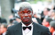 Paul Pogba s’engage pour deux saisons avec l’AS Monaco