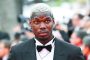 Paul Pogba s’engage pour deux saisons avec l’AS Monaco