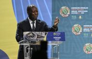 Côte d’Ivoire : le scrutin présidentiel déjà entaché d’irrégularités ?