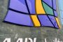 Rappel de l’AADL : Date limite du 12 juin pour activer les comptes et soumettre les dossiers AADL 3