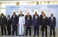 Le Rwanda se retire de la CEEAC après avoir été écarté de la présidence tournante
