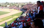 Chlef : le stade Boumezrag en état critique — l’urgence d’une rénovation s’impose