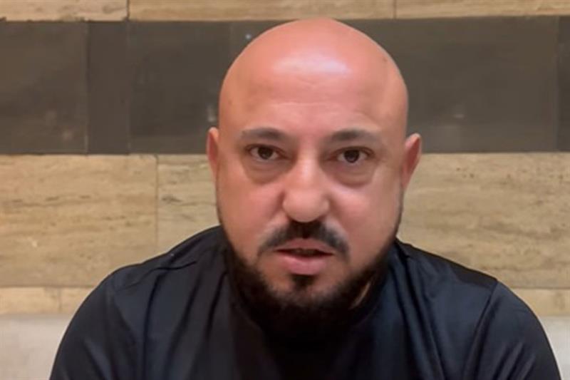 Syrie: arrestation de Wassim al-Assad, cousin du président déchu, lié au trafic de drogue