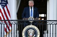 Trump durcit l’accès aux États-Unis : Une liste noire élargie et interdiction pour 12 pays, dont quatre arabes