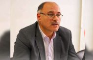 Tunisie : Riadh Chaïbi dénonce un dialogue politique biaisé sous le régime autoritaire de Kaïs Saïed