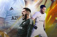 Fin de l’aventure pour Yassine Benzia à Qarabag FK