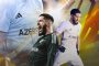 Fin de l’aventure pour Yassine Benzia à Qarabag FK