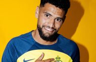 Mercato choc : Adem Zorgane quitte Charleroi pour l’Union Saint-Gilloise, un nouveau défi pour le capitaine !
