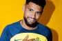Mercato choc : Adem Zorgane quitte Charleroi pour l’Union Saint-Gilloise, un nouveau défi pour le capitaine !