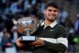 Alcaraz défend son titre avec panache et écrit l’histoire à Roland-Garros 2025