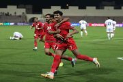 Palestine éliminée : un penalty tardif d’Oman brise l’espoir d’une première Coupe du Monde
