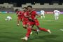 Palestine éliminée : un penalty tardif d’Oman brise l’espoir d’une première Coupe du Monde