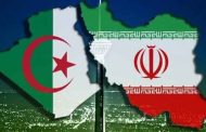 Vers un rééquilibrage majeur au Moyen-Orient ? La chute des alliés iraniens laisse Alger sans cap