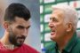 Écarté par Petkovic, Sayoud change de cap et s’engage avec Al‑Kholood