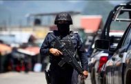 Mexique : Deuxième assassinat de mairesse en deux jours, le pays replongé dans l’horreur