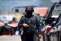 Kenya : La colère populaire enfle après la mort suspecte d’un blogueur en détention et des violences policières