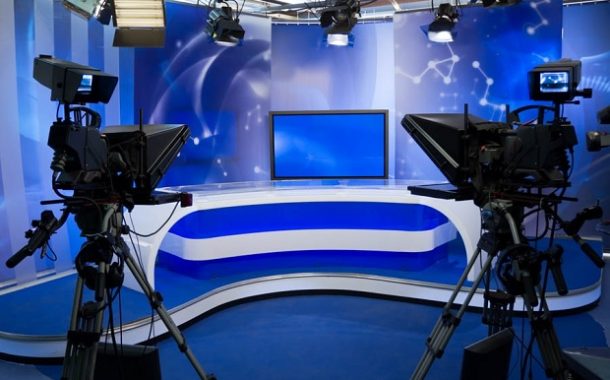 L’ANIRA accusée de réprimer la liberté d’expression par sa condamnation des chaînes TV
