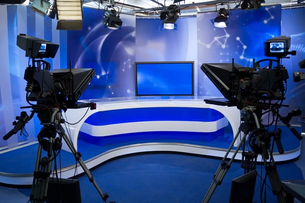 L’ANIRA accusée de réprimer la liberté d’expression par sa condamnation des chaînes TV